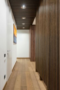 Corridor Acoustic Panel.jpg