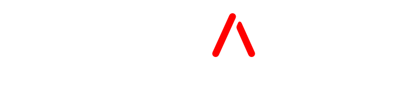 Miembro del CSCAE