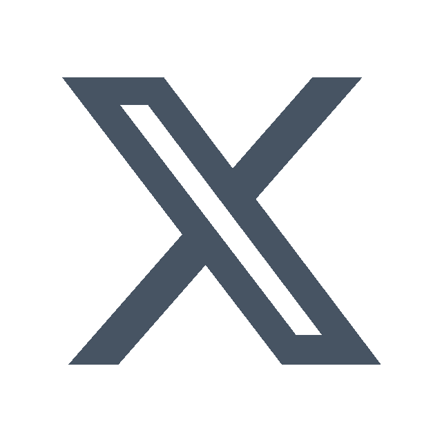 Twitter-X