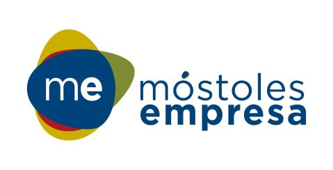 Miembro de Móstoles Empresa