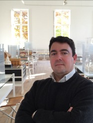 Santiago López Rodríguez