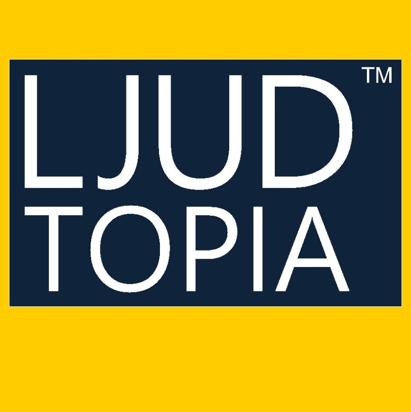 Logo_Ljudtopia