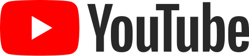 Youtube-button